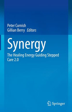 Synergy