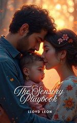 The Sensory Playbook