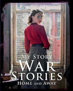War Stories: Home and Away