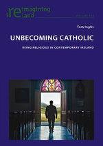 Unbecoming Catholic