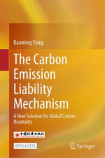 The Carbon Emission Liability Mechanism
