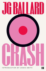 Crash