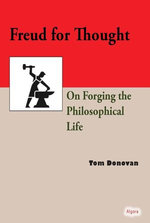 Freud for Thought