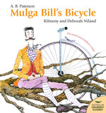 Mulga Bill's Bicycle
