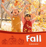 Fall