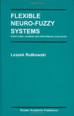 Flexible Neuro-Fuzzy Systems