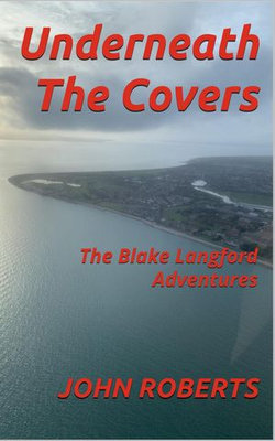 Underneath The Covers