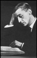 Stephen McKenna, Collection novels