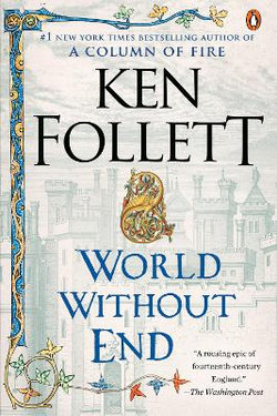 World Without End