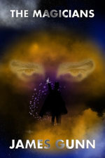 The Magicians