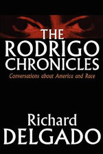 The Rodrigo Chronicles