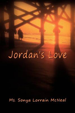 Jordan's Love