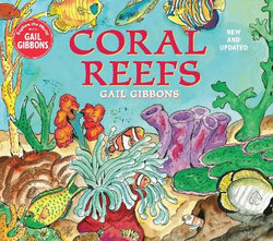 Coral Reefs (New and Updated Edition)