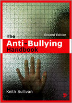 The Anti-Bullying Handbook