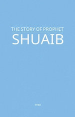 The Story of Prophet Shuaib