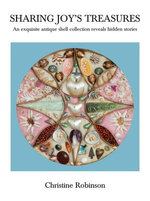 Sharing Joy's Treasures