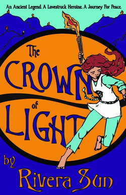 The Crown of Light