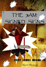 The '3AM' Signed Signs