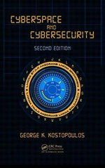 Cyberspace and Cybersecurity