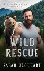 Wild Rescue