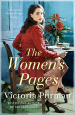 The Women's Pages