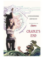 Cradle's End