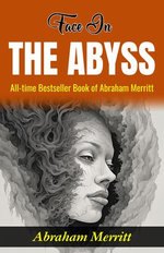Face in the Abyss