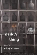 Dark // Thing