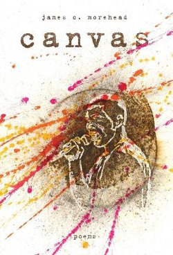 Canvas Canvas