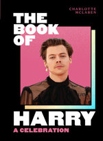 The Book of Harry The Book of Harry