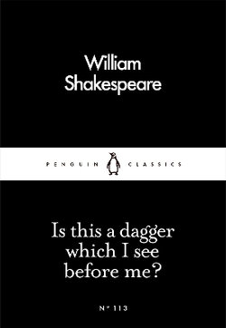 Is this a dagger which I see before me?