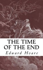 The Time of the End