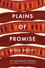 Plains of Promise