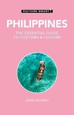 Philippines - Culture Smart!