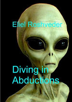Diving in Abductions
