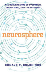 Neurosphere