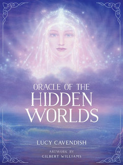 Oracle of the Hidden Worlds