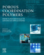 Porous Coordination Polymers Porous Coordination Polymers