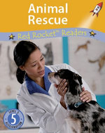 Animal Rescue