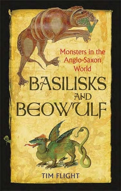 Basilisks and Beowulf