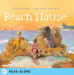 Beach House Beach House