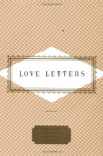 Love Letters
