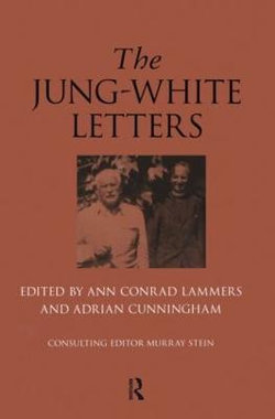 The Jung-White Letters