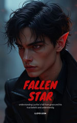 Fallen Star