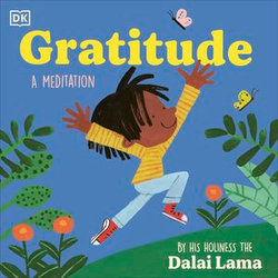 Gratitude