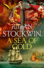 Thomas Kydd : A Sea of Gold