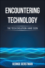 Encountering Technology