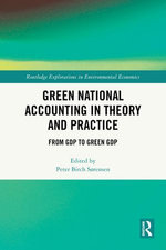 Green National Accounting in Theory and Practice