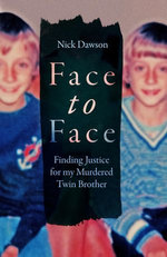 Face to Face