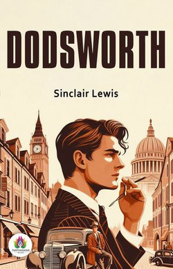 Dodsworth